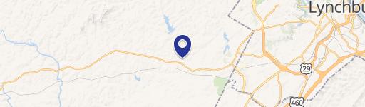 1072 Corporate Park Dr