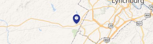 1415 Crossings Ctr Dr