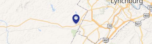 1381 Crossings Ctr Dr