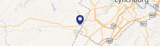 1012 Homestead Gdn Ct