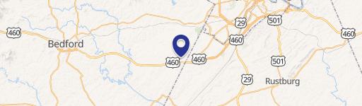 12708 Lynchburg Salem Tpke