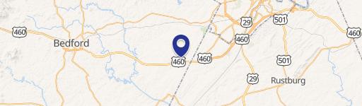 12130 Lynchburg Salem Tpke