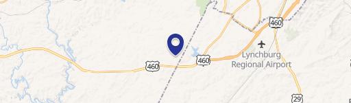 13150 Lynchburg Salem Tpke