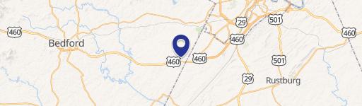 12660 Lynchburg Salem Tpke