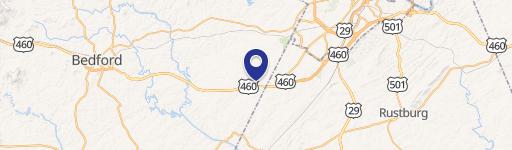 12480 Lynchburg Salem Tpke