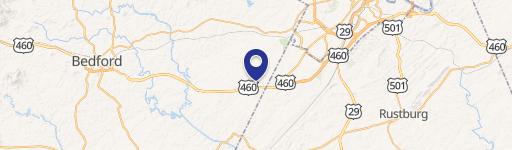 12470 Lynchburg Salem Tpke