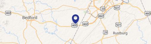 12200 Lynchburg Salem Tpke