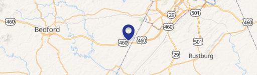 12719 Lynchburg Salem Tpke