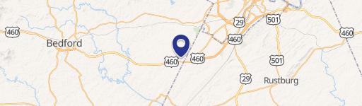 12860 Lynchburg Salem Tpke