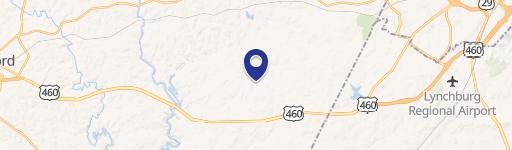 2432 Matthew Talbot Rd