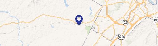 1369 Thomas Jefferson Rd