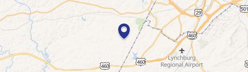 3372 Thomas Jefferson Rd