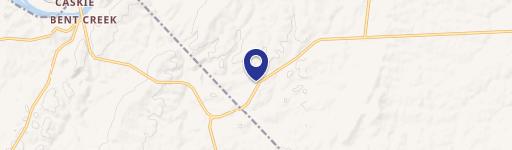 489 James Anderson Hwy