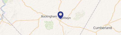 3554 James Anderson Hwy