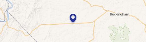 6232 James Anderson Hwy