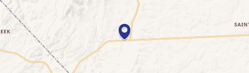 2626 James Anderson Hwy