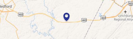 9330 Lynchburg Salem Tpke