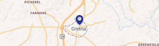 403 Main St Sta, Unit A