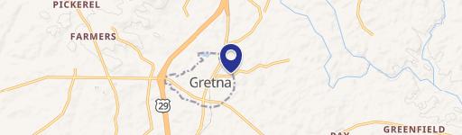 Gretna, VA 24557