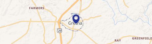Gretna, VA 24557