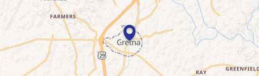 Gretna, VA 24557