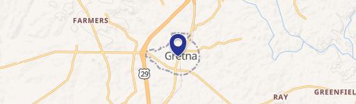 Gretna, VA 24557