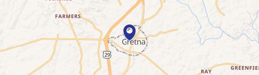 106 Dr Martin Luther King Dr