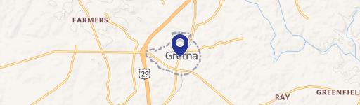 Gretna, VA 24557