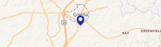 225 Peoples Supply Rd