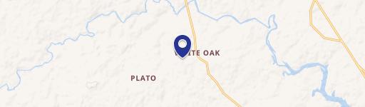 1110 Asbury Church Rd