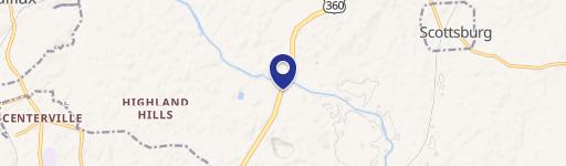 4048 James D Hagood Hwy