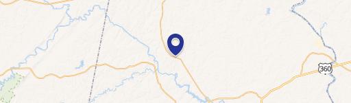 7099 L P Bailey Memorial Hwy