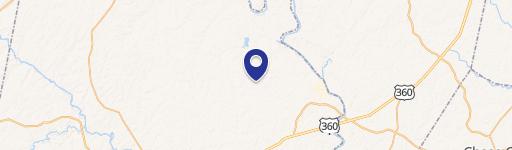 5105 Newbill School Rd