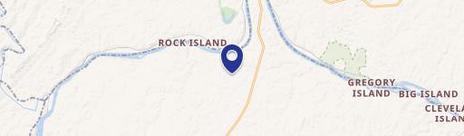 Scottsville, VA 24590