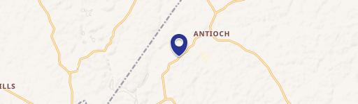 Scottsville, VA 24590