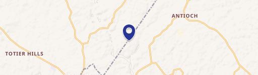 Scottsville, VA 24590