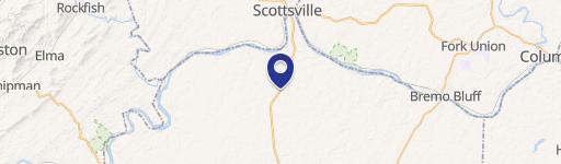 13146 Constitution Rte