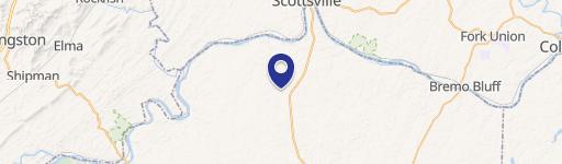 12145 Constitution Rte