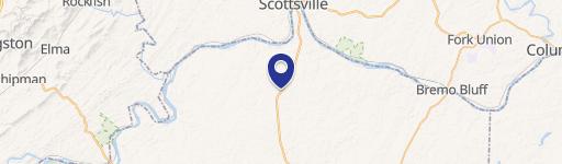 12622 Constitution Rte