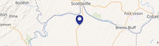 13338 Constitution Rte