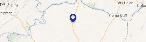 10552 Constitution Rte