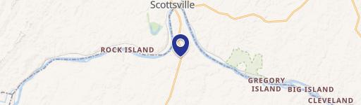 16103 Constitution Rte