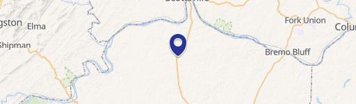 11990 Constitution Rte