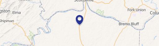 12262 Constitution Rte