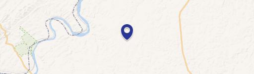 7864 Howardsville Rd