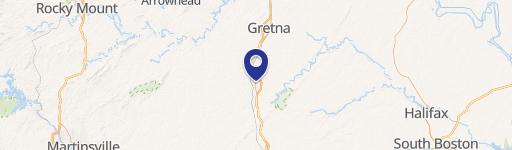 15160 Rockford School Rd