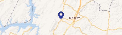 13109 Rockford School Rd