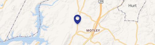 13637 Rockford School Rd