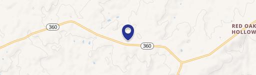 15831 Old Richmond Rd