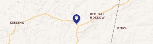 16854 Old Richmond Rd